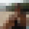  ,   , 33 ,   ,   , c 