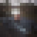  ,   , 32 ,   ,   , c 