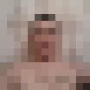  ,   Nikolai, 44 ,   ,   , c , 