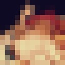  ,   , 23 ,     , c 