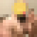  ,   , 33 ,   ,   , 
