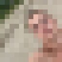  ,   , 18 ,   ,   