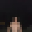 ���������� ������-��-����, ���� ������� �����, 54 ����, ������������ 