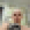 ���������� Bilzen, ���� ������� Anton, 34 ����, ������������ ��� c�������� ���������