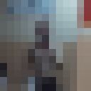 ���������� �����������, ���� ����� Nik, 22 ����, ������������ ��� ������, ����� � ���������