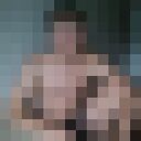  ,   , 37 ,     , c 