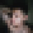 ���������� �����, ���� ����� ����, 22 ����, ������������ ��� ������, ����� � ���������