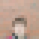 ���������� �����, ���� ������� �������, 50 ���, ������������ ��� ������, ����� � ���������, c�������� ���������