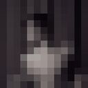 ���������� �������, ���� ������� �����, 35 ���, ������������ ��� ������, ����� � ���������, c�������� ���������, ���������