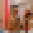  -,   , 21 ,   ,   
