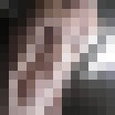  ,   , 34 ,   ,   , c , 