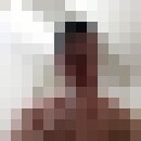  ,   , 33 ,   