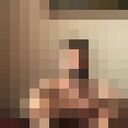  Kamenz,   Roman, 25 ,   , 