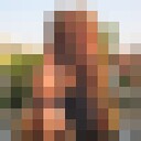  ,   , 52 ,   ,   , c , 
