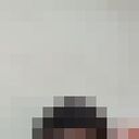 ���������� ���������, ���� ����� ����, 22 ����, ������������ ��� ������, ����� � ���������