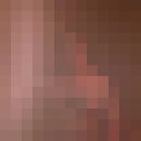  ,   Xeqani, 48 ,   ,   , c , 