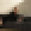  ,   , 23 ,   ,   , c , 
