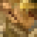 ,   , 24 ,   ,   , c , 