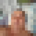 ���������� ����������, ���� ������� Vazir, 47 ���, ������������ ��� ������, ����� � ���������