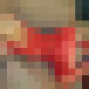 ���������� �����-���������, ���� ������� ������, 44 ����, ������������ 