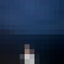 ���������� �����������, ���� ������� �������, 55 ���, ������������ ��� ������, ����� � ���������