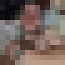 ���������� ������, ���� ������� ������, 33 ����, ������������ ��� ������, ����� � ���������, c�������� ���������