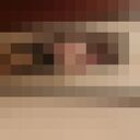 ���������� ������, ���� ������� ����, 28 ���, ������������ ��� ������, ���������