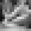 ���������� ������, ���� ������� ������, 50 ���, ������������ ��� ������, ����� � ���������