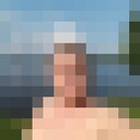  ,   Oleg, 37 ,     , c , 