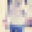  ,   Fara, 39 ,   