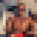  ,   Omran, 36 ,   ,   