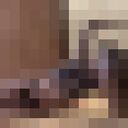  Adiyaman,   , 21 ,   ,   , 