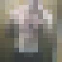 ���������� ������-��-����, ���� ����� ������, 24 ����, ������������ ��� ������, ����� � ���������, c�������� ���������