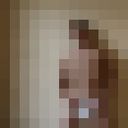 ���������� �������, ���� ������� Vlad408, 34 ����, ������������ ��� ������, ����� � ���������, c�������� ���������, ���������