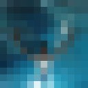 ���������� ��������, ���� ������� ����, 38 ���, ������������ ��� ������, ����� � ���������, c�������� ���������