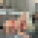 ���������� ������, ���� ������� �����, 23 ����, ������������ ��� ������, ����� � ���������