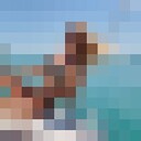 ���������� ������, ���� ������� �������, 30 ���, ������������ ��� ������, ���������