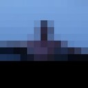 ���������� ������ ���, ���� ������� ���������, 49 ���, ������������ ��� ����� � ���������, c�������� ���������