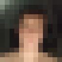   ,   , 19 ,   ,   , c 