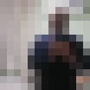  ,   , 63 ,   ,   , c 
