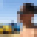  ,   Roman, 25 ,   ,   , 
