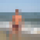  ,   Alex, 51 ,   ,   , c 