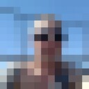 ���������� ������, ���� ������� �������, 36 ���, ������������ ��� ������, ����� � ���������