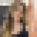  -,   , 24 ,   ,   