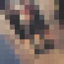 ���������� �������, ���� ������� Tsotne, 29 ���, ������������ ��� ������