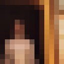 ���������� ����, ���� ������� ������, 26 ���, ������������ ��� ������, ����� � ���������