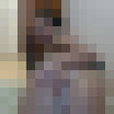 ���������� �������, ���� ������� Alena, 30 ���, ������������ ��� ������, ����� � ���������, c�������� ���������, ���������