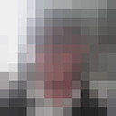  ,   , 51 ,   ,   , c 