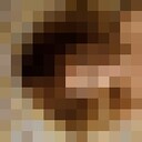 ���������� ������������, ���� ������� ���, 22 ����, ������������ ��� ������, ����� � ���������