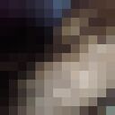  ,   , 48 ,   ,   , 